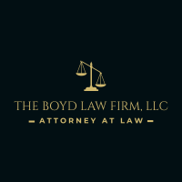 Boyd Law Firm KC